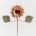 Sunflower        GArden Stake