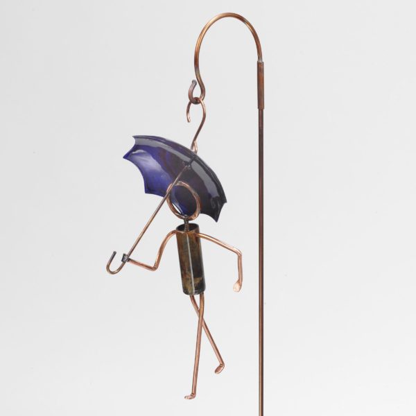 Umbrella Fella