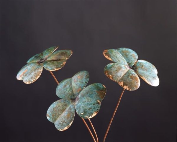 Shamrock