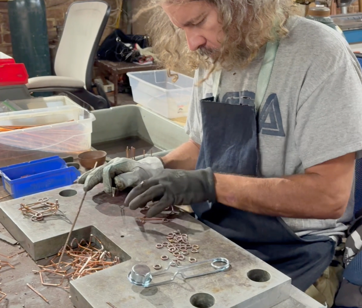 process-video-screenshot